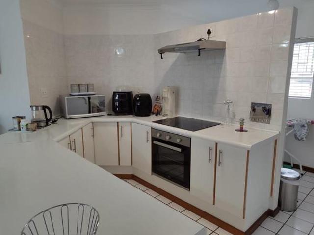 Townhouse for rent in Bloemfontein, Free State