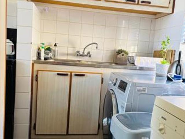 Townhouse for rent in Bloemfontein, Free State