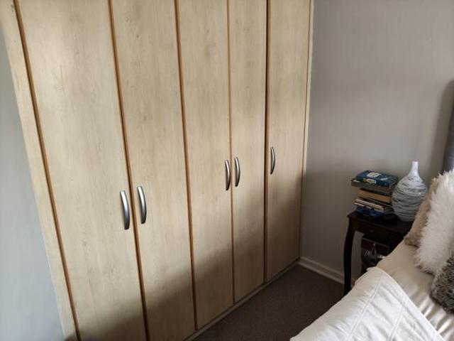 Townhouse for sale in Bloemfontein, Mangaung Metropolitan Municipality