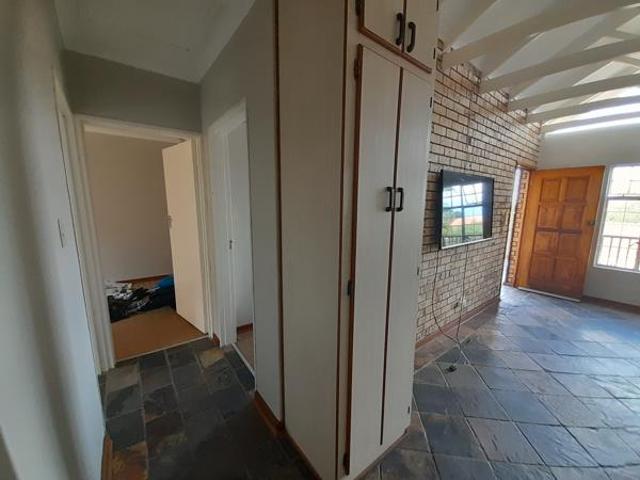 Townhouse for rent in Bloemfontein, Free State