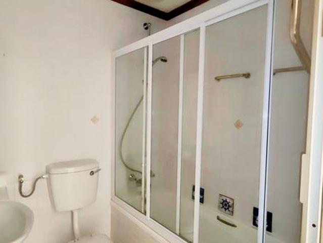 Townhouse for sale in Bloemfontein, Free State