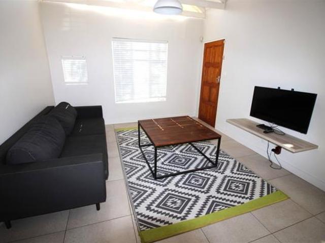 Townhouse for sale in Bloemfontein, Free State