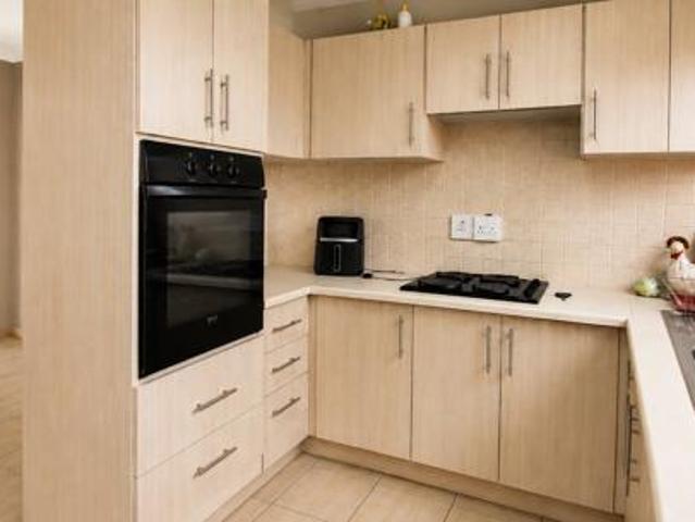 Townhouse for sale in Bloemfontein, Free State