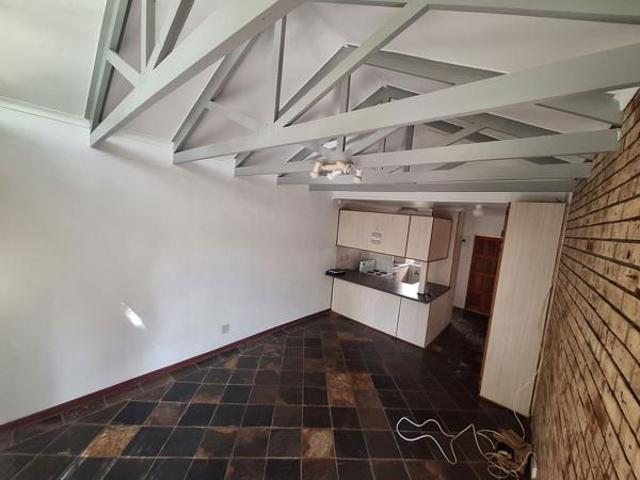 Townhouse for sale in Bloemfontein, Mangaung Metropolitan Municipality