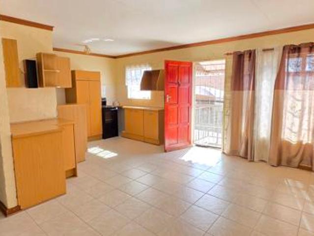 Townhouse for sale in Bloemfontein, Free State