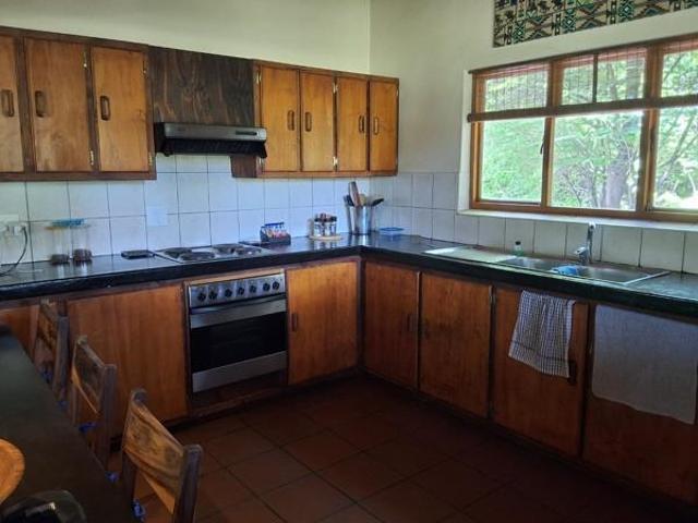 Townhouse for sale in Mopani, Limpopo