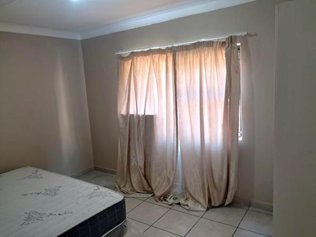 Townhouse for sale in Mopani, Limpopo