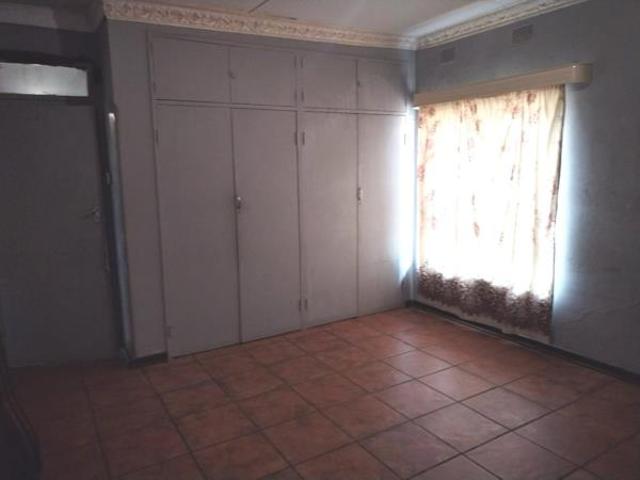 Townhouse for rent in Mopani, Limpopo