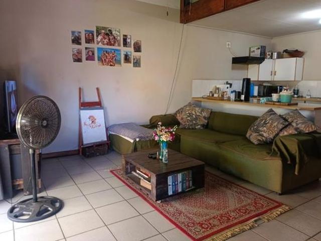 Townhouse for sale in Mopani, Limpopo