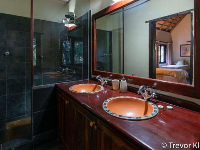 Townhouse for rent in Mopani, Limpopo