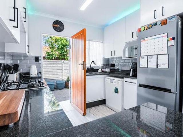 Townhouse for sale in Centurion, Gauteng