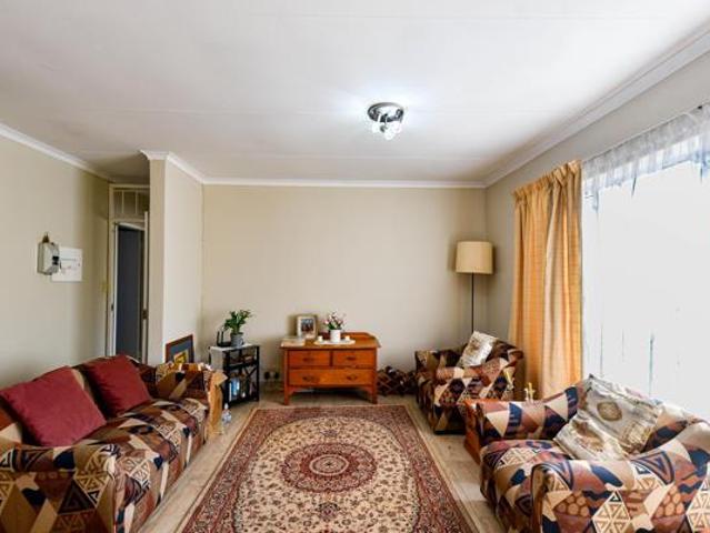 Townhouse for sale in Centurion, Gauteng