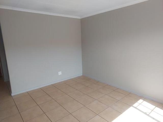 Townhouse for rent in Centurion, Gauteng