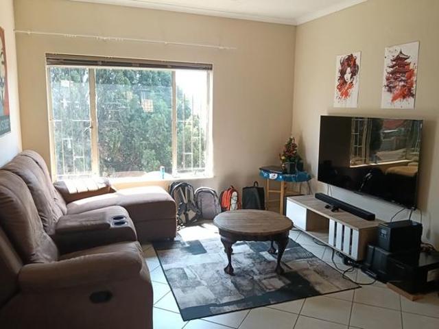 Townhouse for rent in Centurion, Gauteng