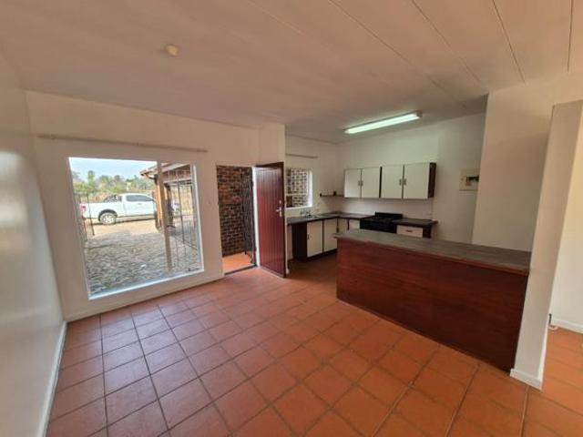 Townhouse for rent in Centurion, Gauteng