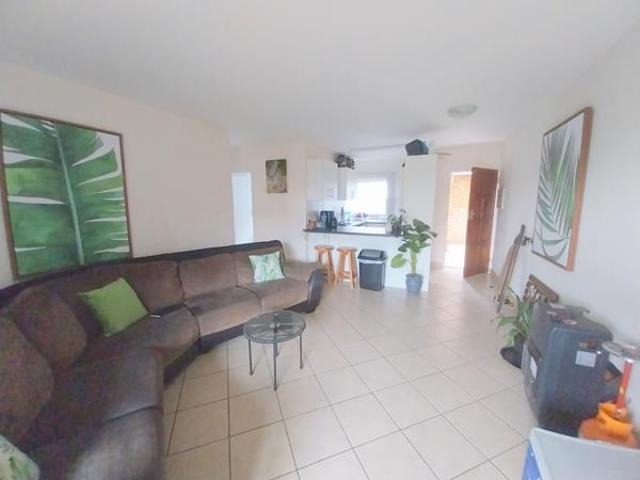 Townhouse for rent in Centurion, Gauteng