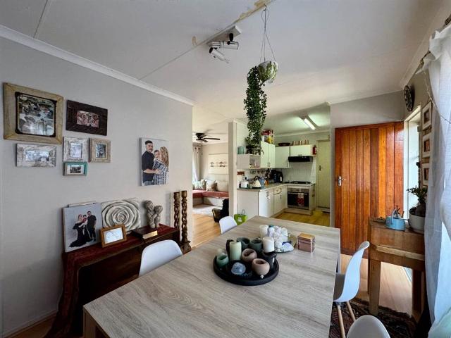 Townhouse for sale in Centurion Townhouse for sale in Centurion