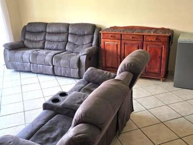 Townhouse for rent in Centurion, Gauteng