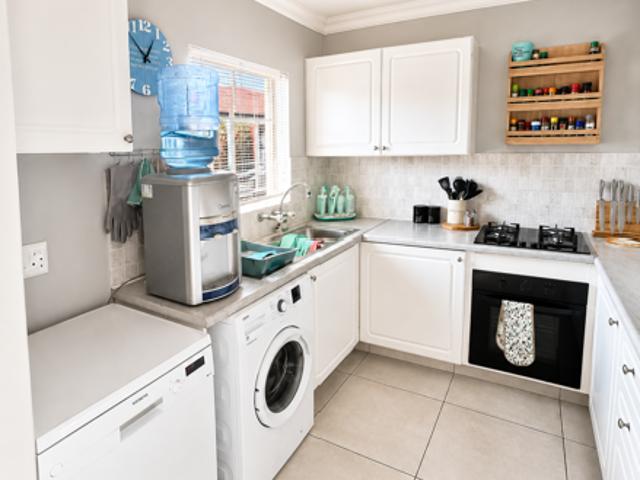 Townhouse for sale in Centurion, Gauteng
