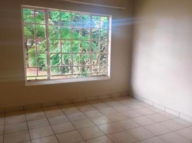 Townhouse for rent in Centurion, City of Tshwane Metropolitan Municipality