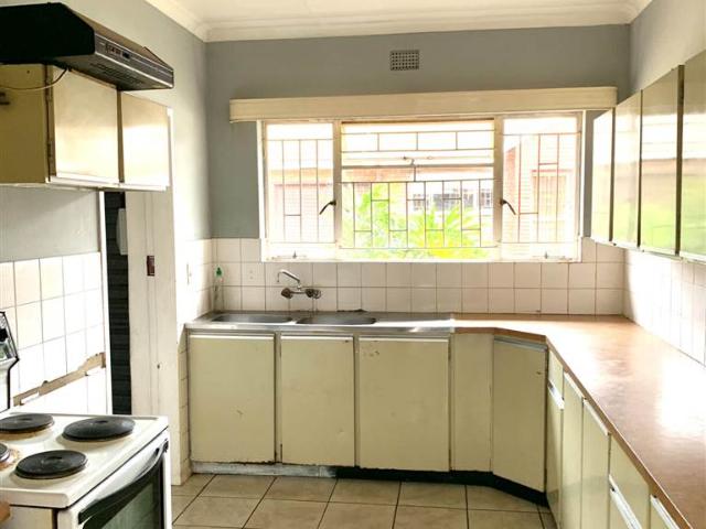 Townhouse for sale in Gert Sibande, Mpumalanga