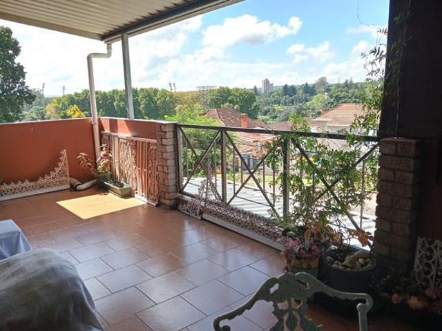 Townhouse for sale in Umgungundlovu, Kwazulu-natal