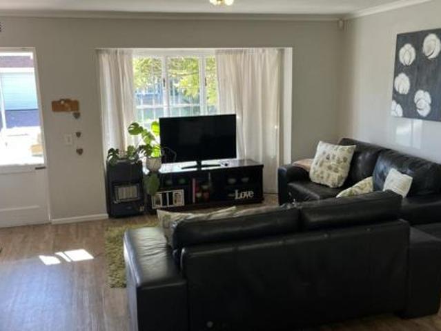 Townhouse for sale in Cape Town, Western Cape