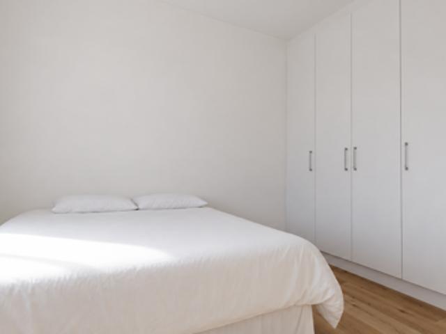 Townhouse for rent in Seaview, Kwazulu-natal