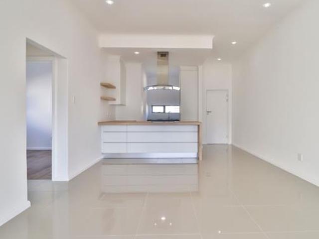 Townhouse for rent in Nelson Mandela Bay Ward 18, Nelson Mandela Bay Metropolitan Municipality