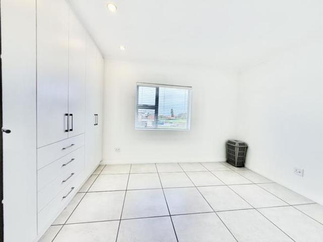 Townhouse for sale in Eastern Cape