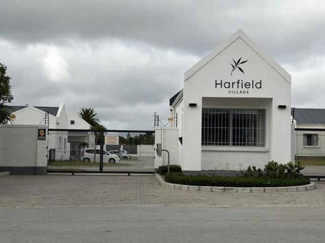 House for rent in Port Elizabeth, Eastern Cape