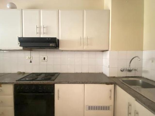 Townhouse for rent in Seaview, Kwazulu-natal