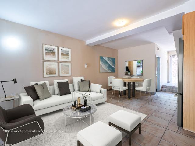 Townhouse for sale in New Germany, Kwazulu-natal
