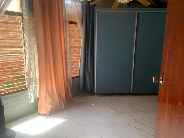 Townhouse for rent in Durban, eThekwini Metropolitan Municipality