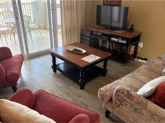 Townhouse for sale in Groot Brak Rivier, Western Cape