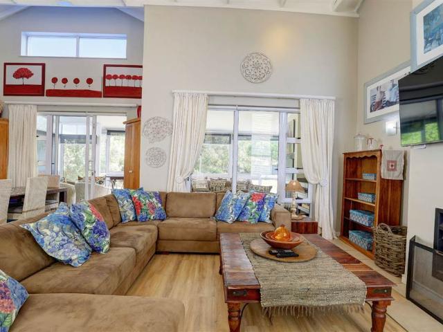 Townhouse for sale in Groot Brak Rivier, Western Cape