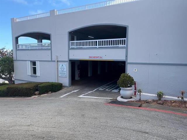 Townhouse for sale in Groot Brak Rivier, Western Cape