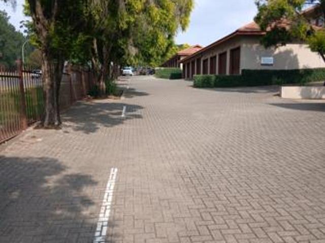 Townhouse for sale in Kwazulu-natal