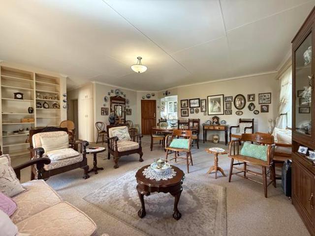 Townhouse for sale in Kwazulu-natal