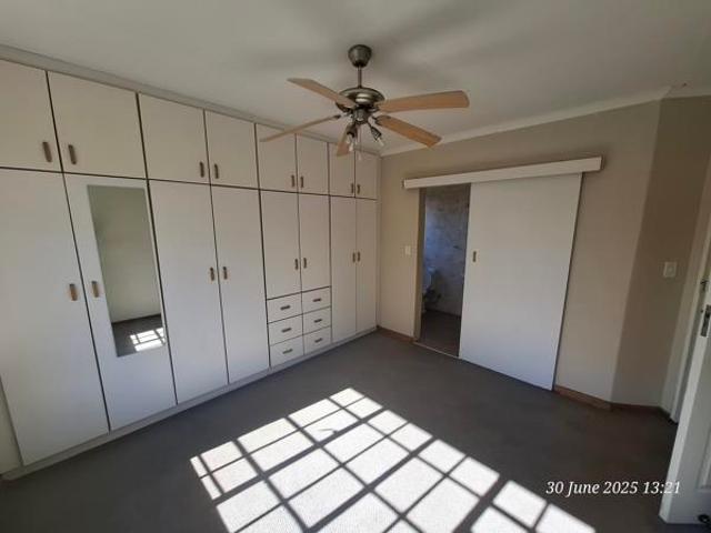 Townhouse for sale in Kwazulu-natal