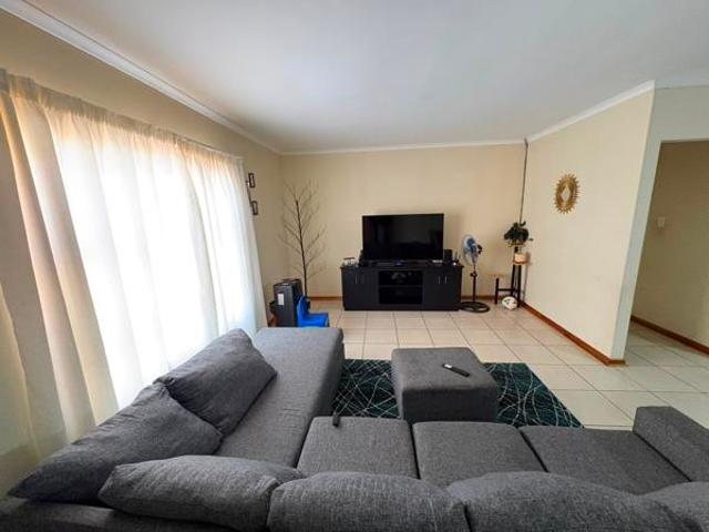 Townhouse for rent in Kwazulu-natal