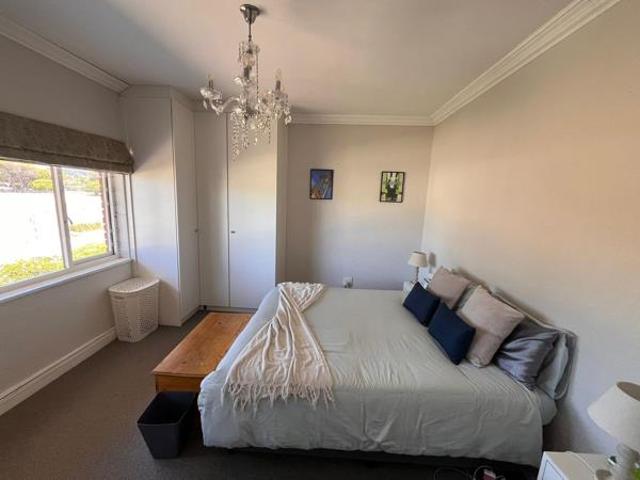 Townhouse for rent in Cape Town, Western Cape