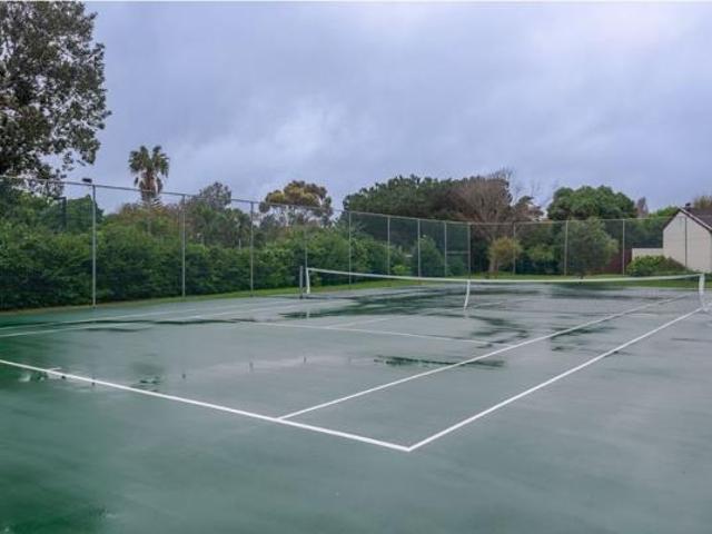 Townhouse for rent in Cape Town, City of Cape Town