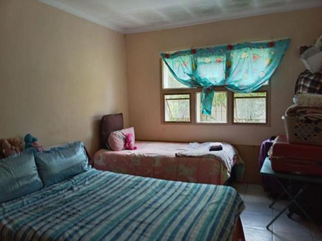 Townhouse for sale in Polokwane, Polokwane Local Municipality