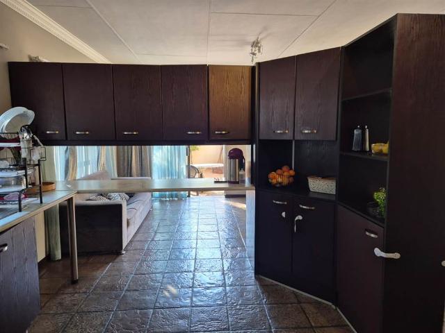 Townhouse for sale in Seshego, Limpopo