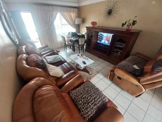 Townhouse for sale in Seshego, Limpopo