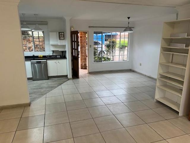 Townhouse for sale in Seshego, Limpopo