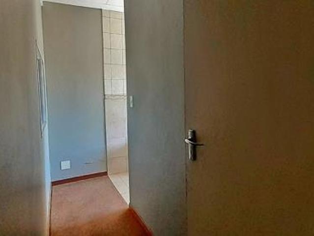Townhouse for sale in Seshego, Limpopo