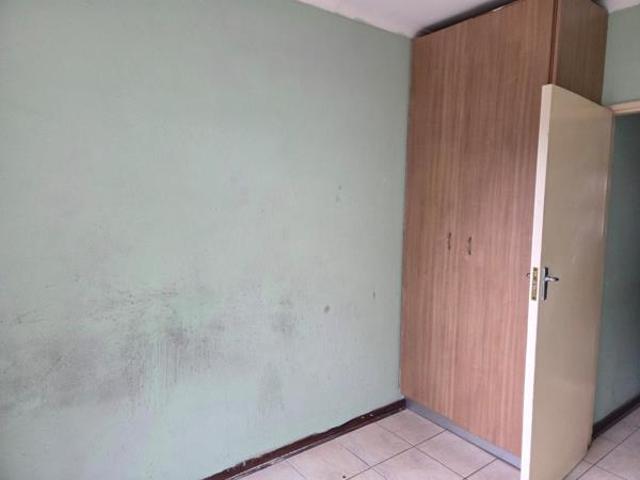 Townhouse for sale in Seshego, Limpopo
