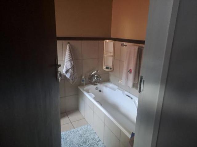 Townhouse for sale in Seshego, Limpopo